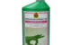 Spruzit EC 1 litre insecticide biologique