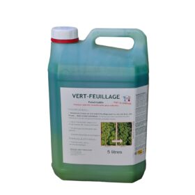 VERT-FEUILLAGE-5L_EVM