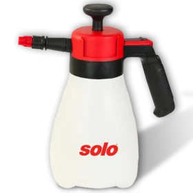 SOLO 201 1,25L