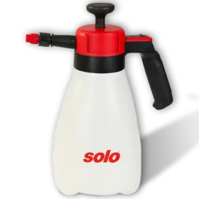 SOLO 202 2L