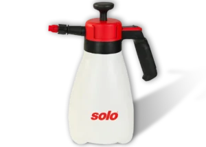 SOLO 202 2L