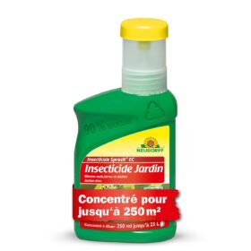 Spruzit EC 250ml